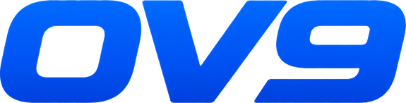 ov9